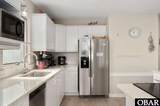 3709 Virginia Dare Trail - Photo 14