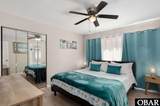 3709 Virginia Dare Trail - Photo 15