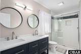 3709 Virginia Dare Trail - Photo 16