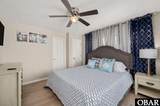 3709 Virginia Dare Trail - Photo 17