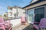 3709 Virginia Dare Trail - Photo 18