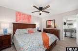 3709 Virginia Dare Trail - Photo 21
