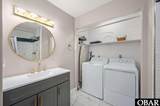 3709 Virginia Dare Trail - Photo 22