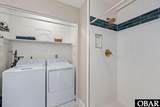 3709 Virginia Dare Trail - Photo 23