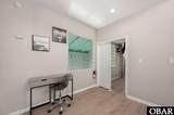 3709 Virginia Dare Trail - Photo 24
