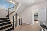 3709 Virginia Dare Trail - Photo 25