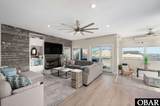 3709 Virginia Dare Trail - Photo 4
