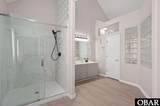 3709 Virginia Dare Trail - Photo 31