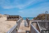 3709 Virginia Dare Trail - Photo 38