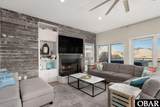3709 Virginia Dare Trail - Photo 5