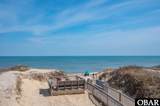 3709 Virginia Dare Trail - Photo 41