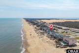 3709 Virginia Dare Trail - Photo 43