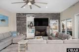 3709 Virginia Dare Trail - Photo 6