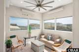 3709 Virginia Dare Trail - Photo 7