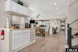 3709 Virginia Dare Trail - Photo 8