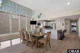 3709 Virginia Dare Trail - Photo 9