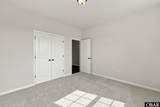 208 Halifax Court - Photo 33