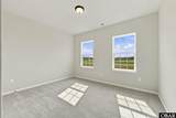 208 Halifax Court - Photo 35