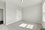 208 Halifax Court - Photo 36