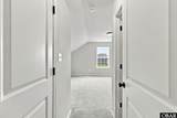 208 Halifax Court - Photo 37
