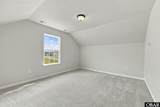 208 Halifax Court - Photo 38