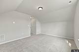 208 Halifax Court - Photo 39