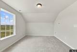 208 Halifax Court - Photo 40