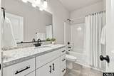 208 Halifax Court - Photo 41