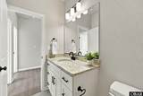 208 Halifax Court - Photo 42