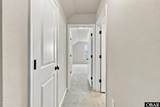208 Halifax Court - Photo 44