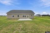 208 Halifax Court - Photo 48