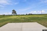 208 Halifax Court - Photo 49
