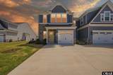 103 Spinnaker Street - Photo 1
