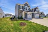 103 Spinnaker Street - Photo 2