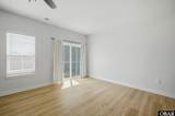 103 Spinnaker Street - Photo 11