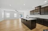 103 Spinnaker Street - Photo 12