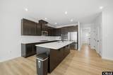 103 Spinnaker Street - Photo 13