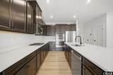 103 Spinnaker Street - Photo 14
