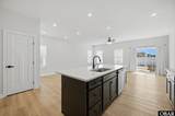103 Spinnaker Street - Photo 15