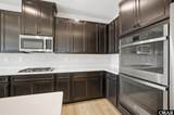 103 Spinnaker Street - Photo 16