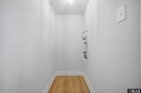 103 Spinnaker Street - Photo 17