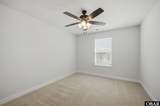 103 Spinnaker Street - Photo 18