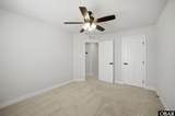 103 Spinnaker Street - Photo 19