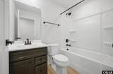 103 Spinnaker Street - Photo 20