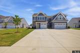 103 Spinnaker Street - Photo 3