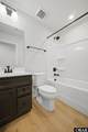 103 Spinnaker Street - Photo 21