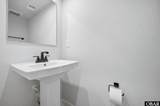 103 Spinnaker Street - Photo 23