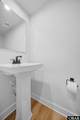 103 Spinnaker Street - Photo 24