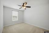 103 Spinnaker Street - Photo 25