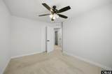 103 Spinnaker Street - Photo 26